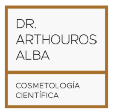 Dr. Arthouros Alba