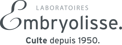 Embryolisse