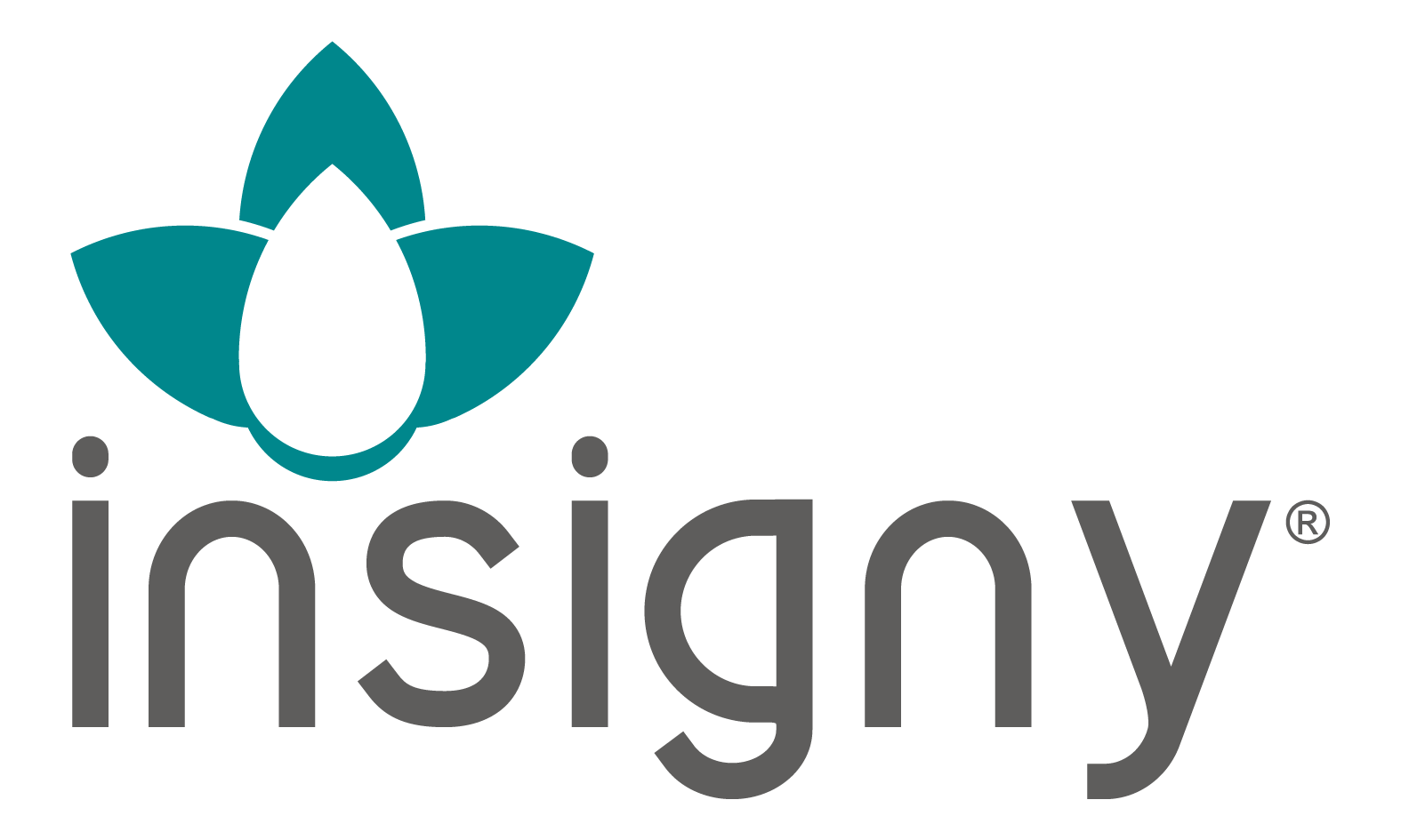 Insigny