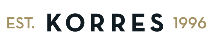 Korres