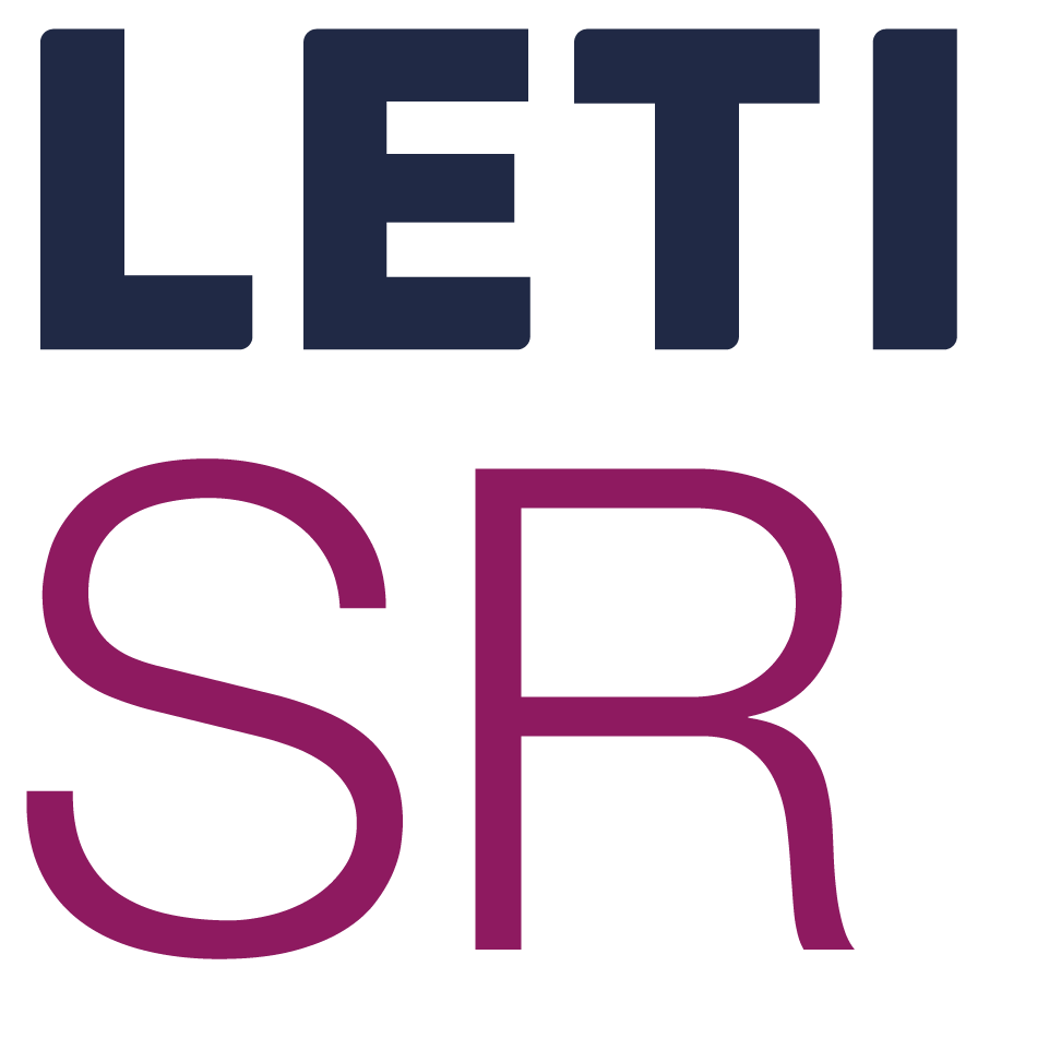 LETISR