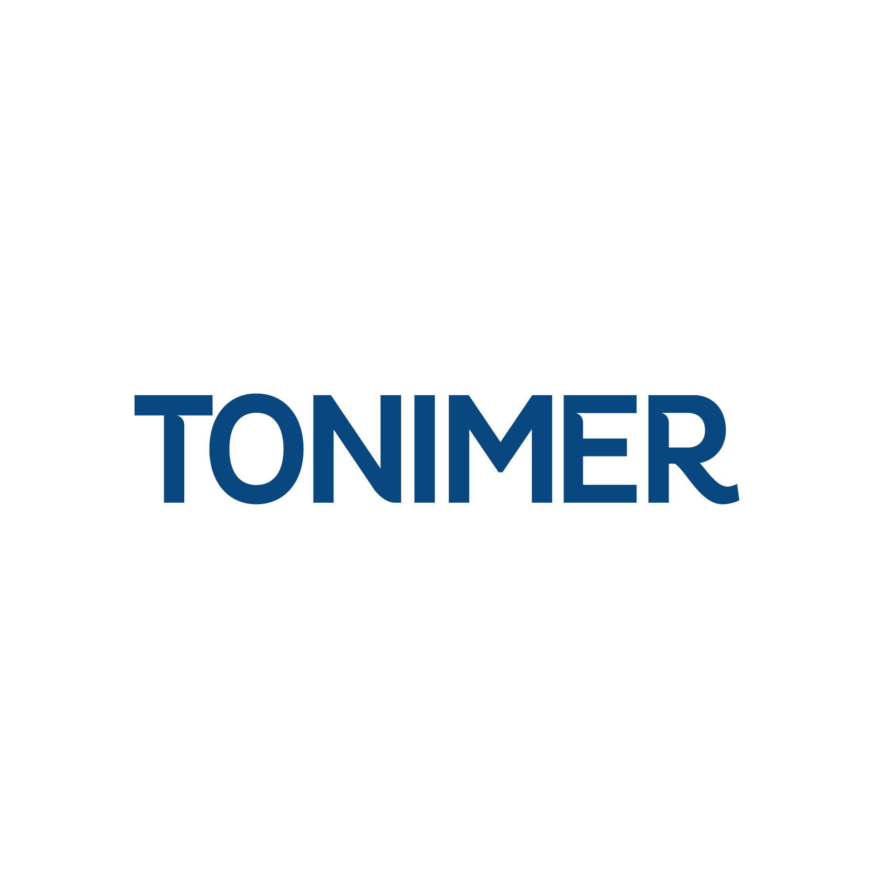 Tonimer
