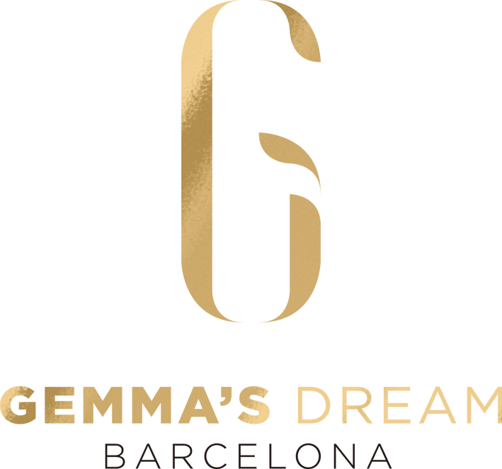 Gemma's Dream Barcelona