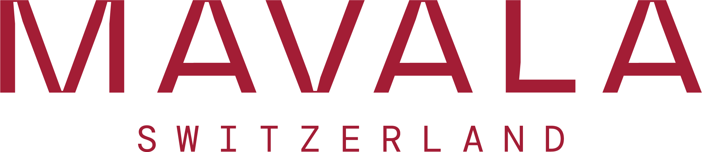 Mavala