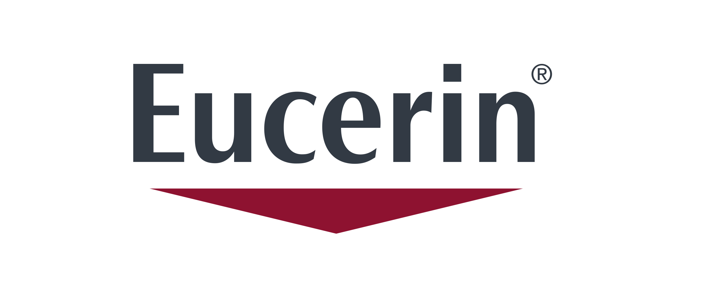 Eucerin