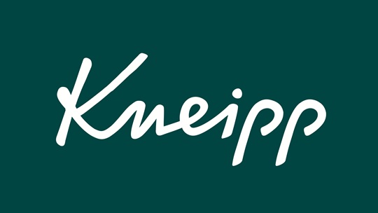 Kneipp®
