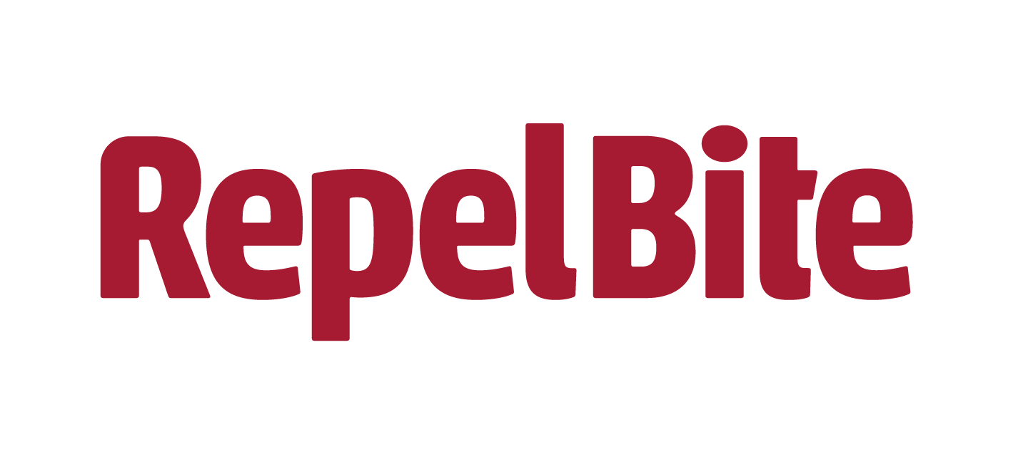 RepelBite