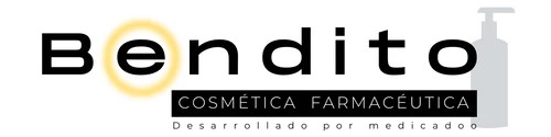 Bendito cosmetica farmacéutica