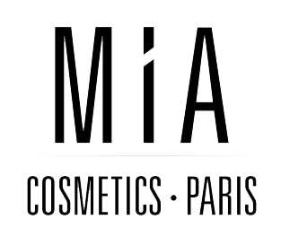 Mia Cosmetics Paris