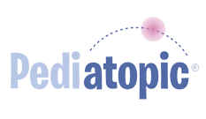 Pediatopic