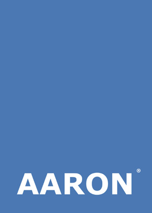 Aaron