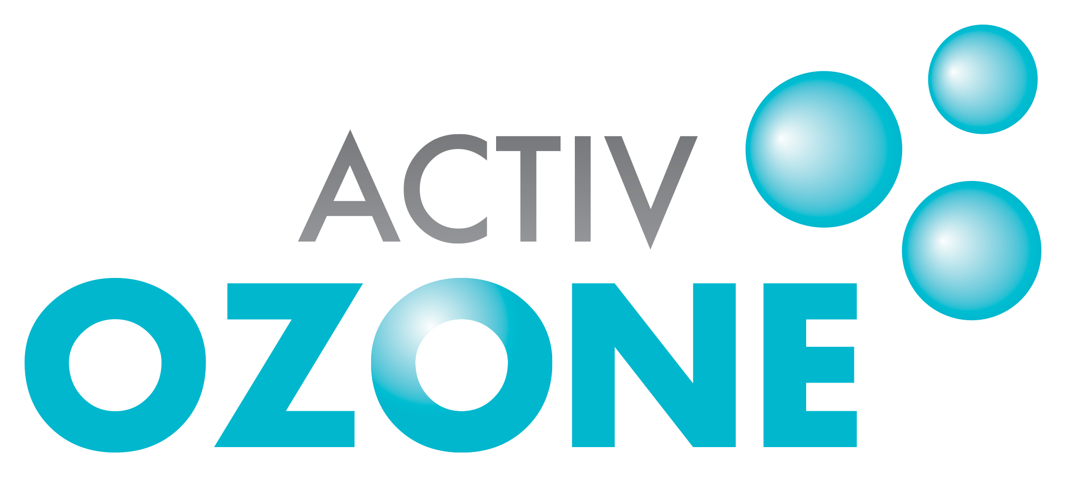 ACTIVOZONE