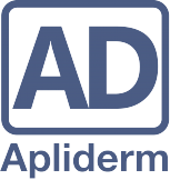 Apliderm