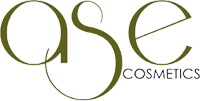Ase Cosmetics