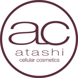Atashi Cellular Cosmetics