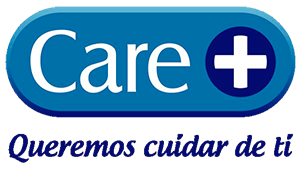 Care+
