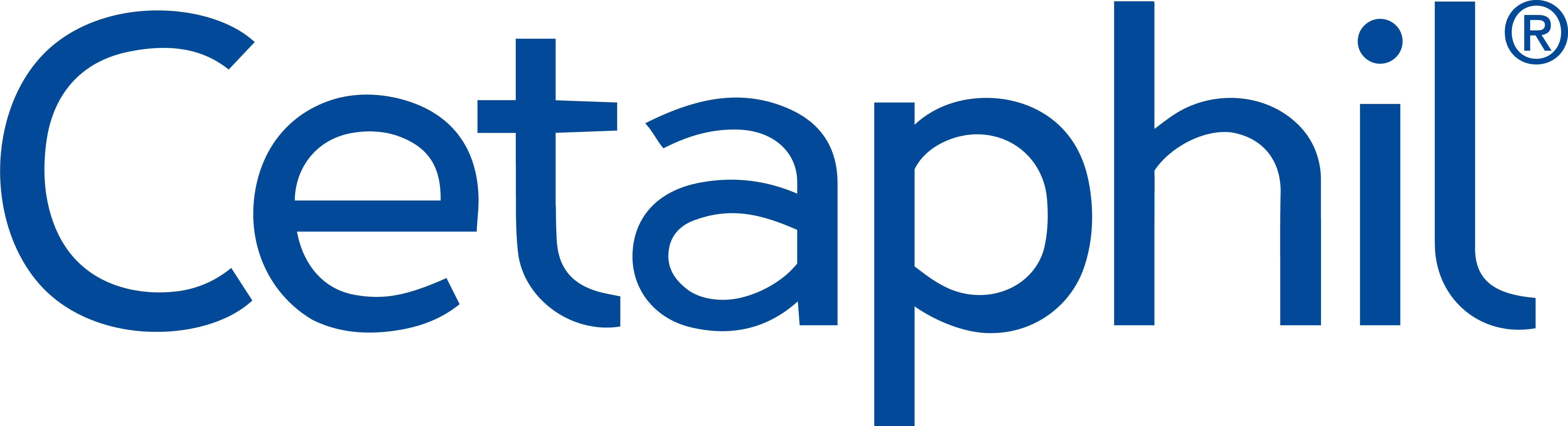 Cetaphil