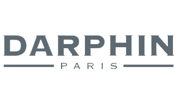 Laboratorios Darphin - Estée Lauder
