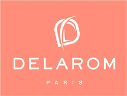Delarom
