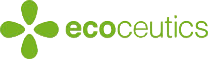Ecoceutics