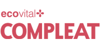 ECOVITAL COMPLEAT