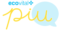 ECOVITAL PIU