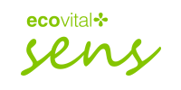 ECOVITAL SENS