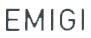 EMIGI