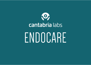 Endocare