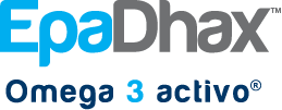 EpaDhax