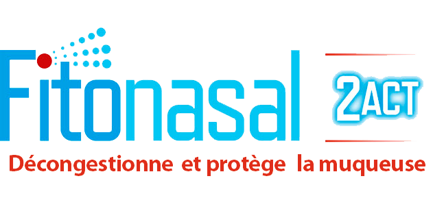 Fitonasal