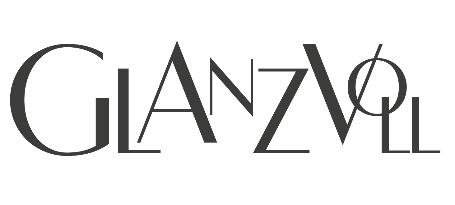 Glanzvoll, S.L