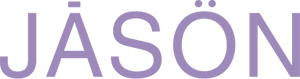 Jasön