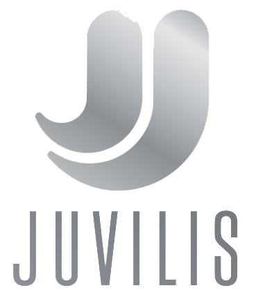Juvilis Cosmetics