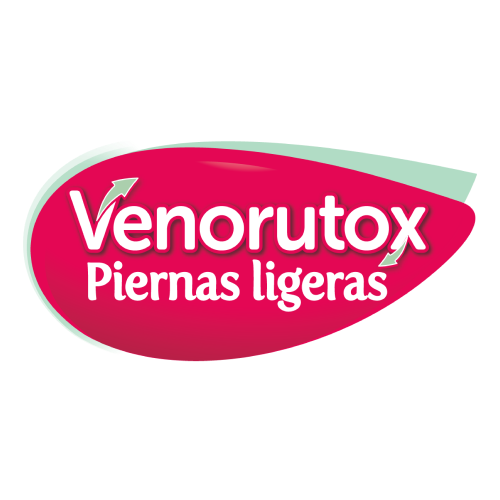 Venorutox