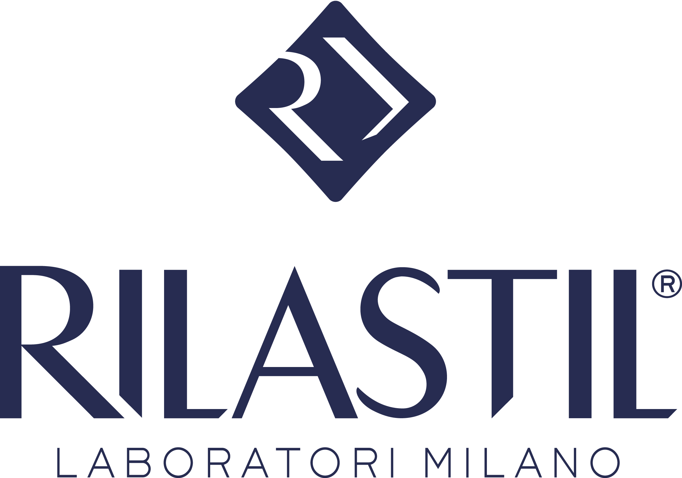 Rilastil