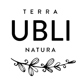 Ubli Cosmetics