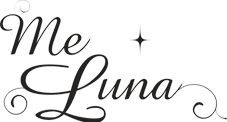 MeLuna