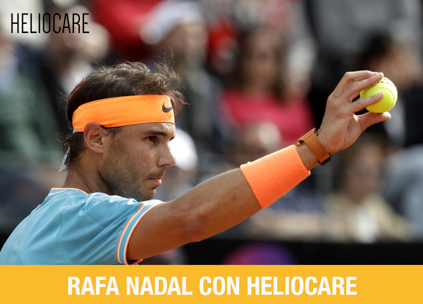 nadal