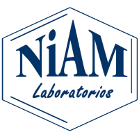 Laboratorios Niam