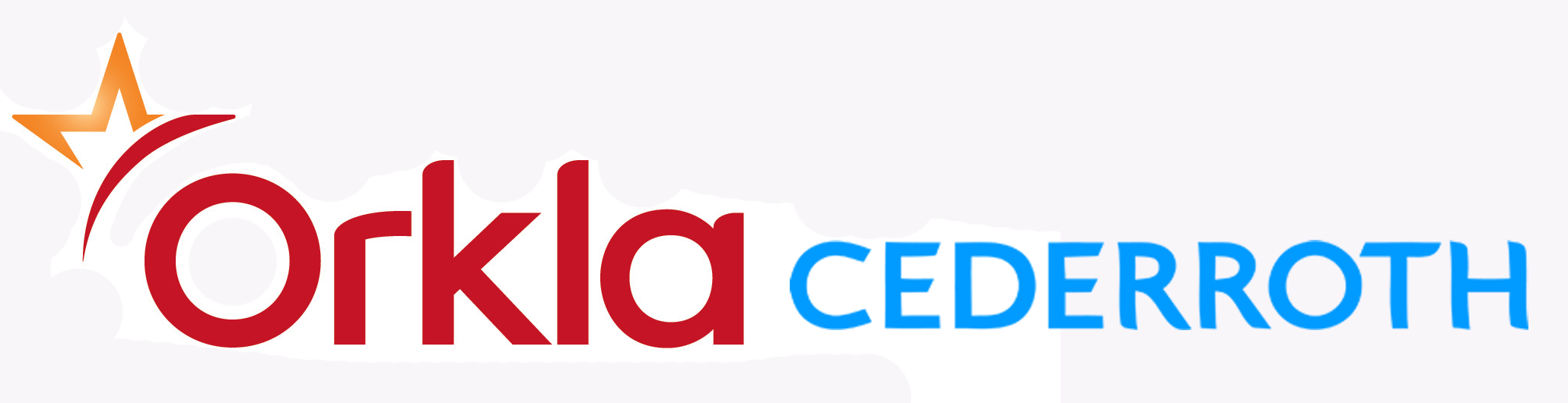 Orkla Cederroth