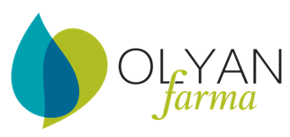 Olyan Farma S.L.