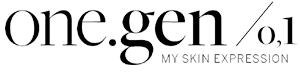 One.Gen/0,1