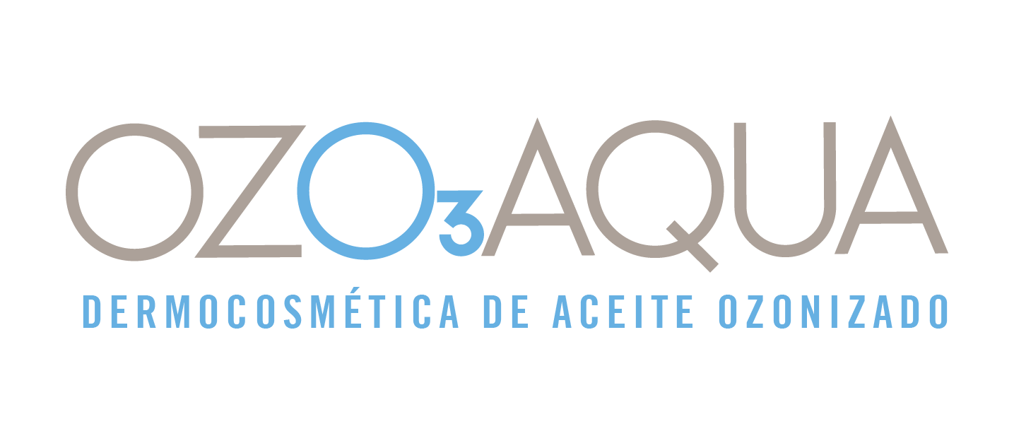 Ozoaqua