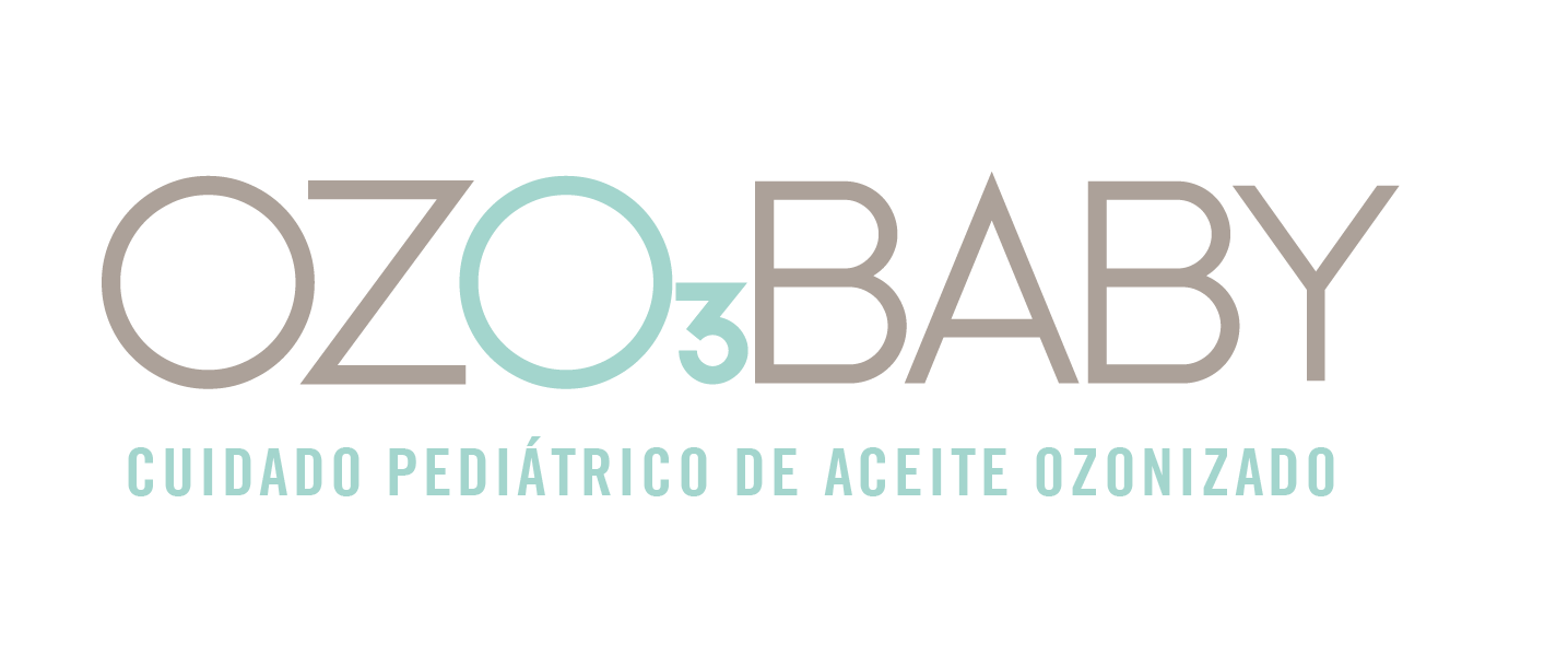Ozobaby