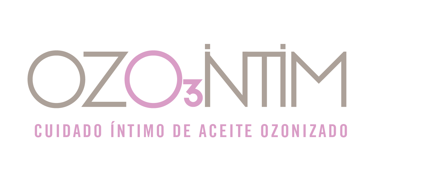 Ozointim