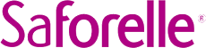 Saforelle