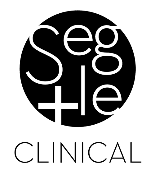 Segle Clinical