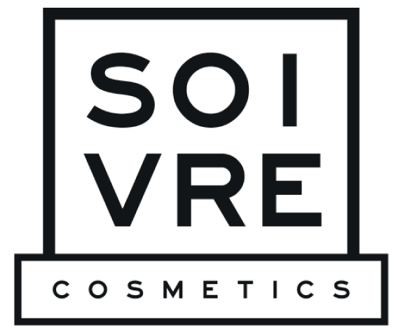 Soivre Cosmetics