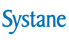 Systane®